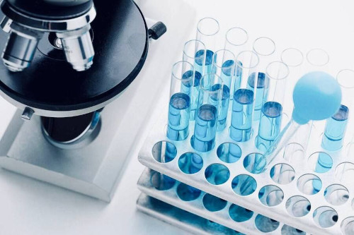 ВНИИМ получил статус национальной лаборатории биологической стандартизации