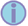 History of Institute for Metrology