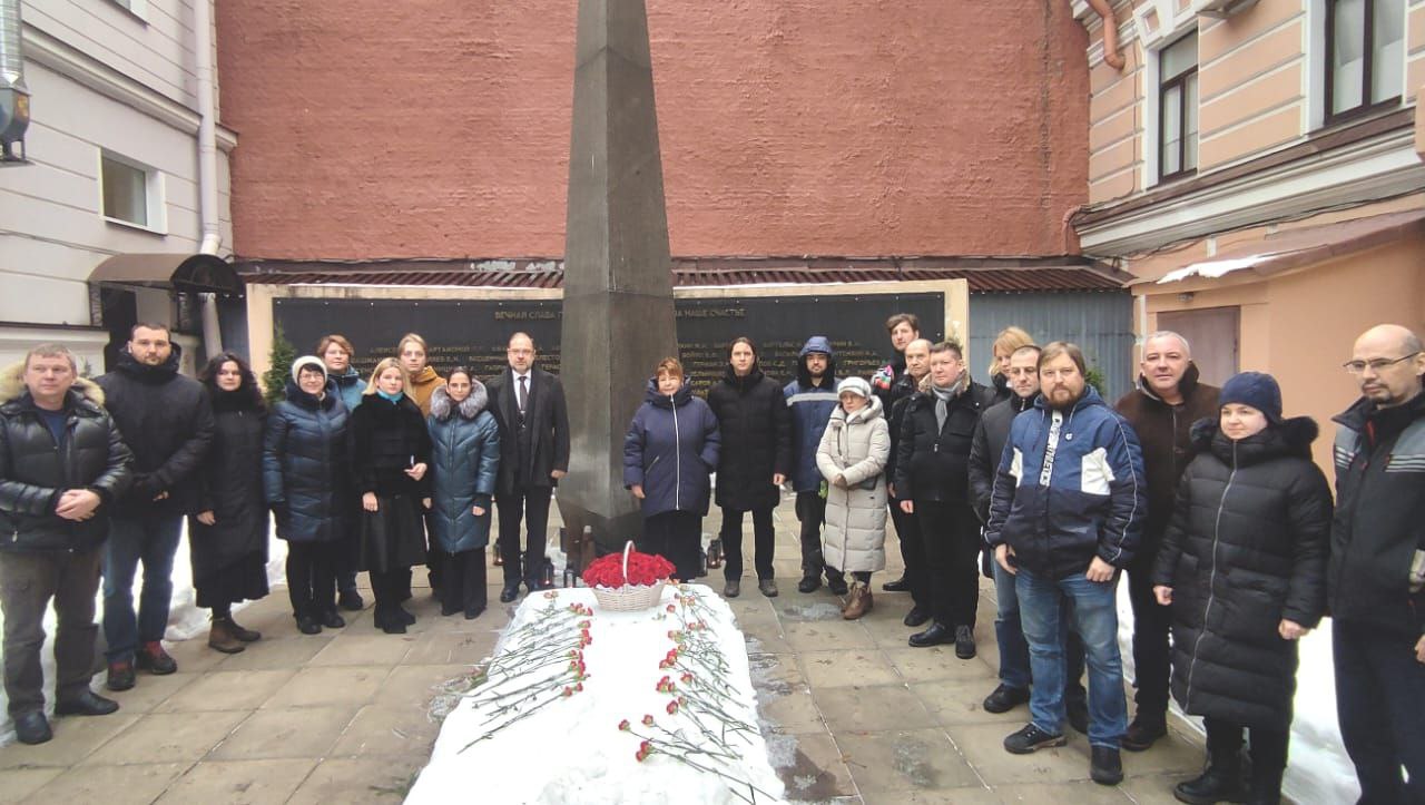 ВНИИМ им. Д.И. Менделеева в годы блокады: новые страницы в военной летописи института