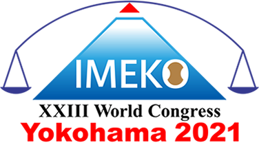 ВНИИМ им. Д. И. Менделеева представил IMEKO концепцию развития  интеллектуальных измерительных систем