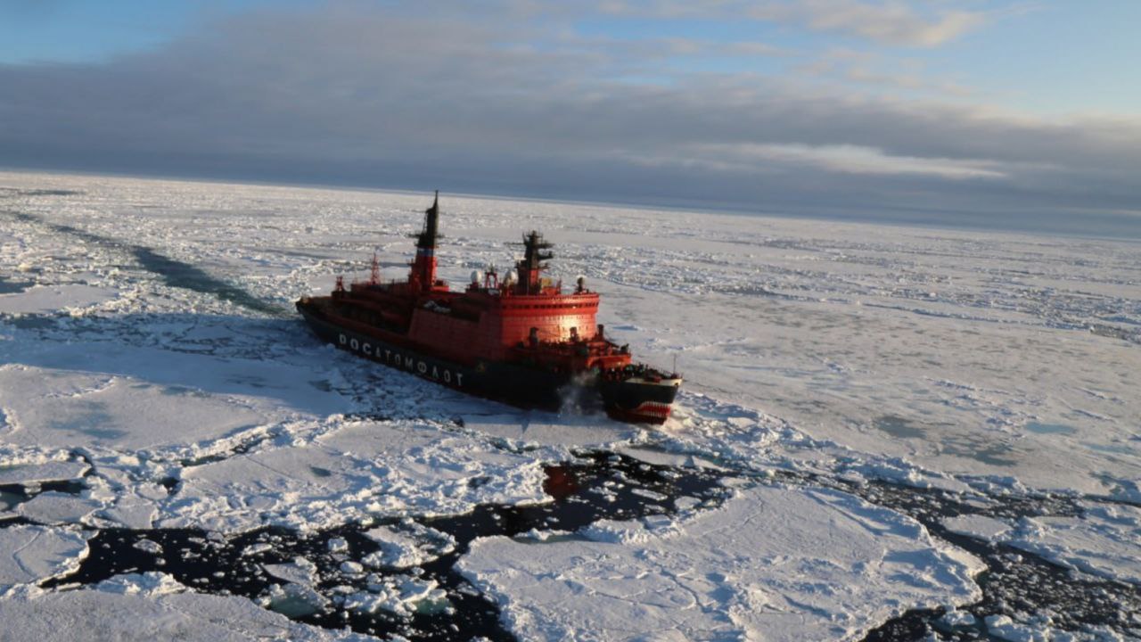ВНИИМ им. Д. И. Менделеева принял участие в работе Научно-экспертного совета Морской коллегии Российской Федерации  ВНИИМ им. Д. И. Менделеева принял участие в работе Научно-экспертного совета Морской коллегии Российской Федерации
