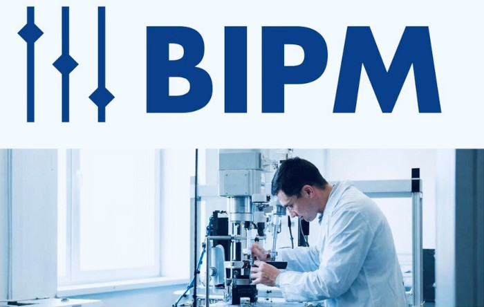 Развитие международных стандартов для динамических измерений