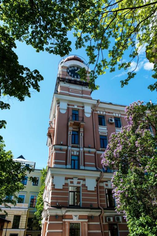 Всероссийский научно исследовательский институт метрологии. Институт метрологии им д.и Менделеева. НИИ им Менделеева Санкт-Петербург. ВНИИМ Менделеева. ВНИИМ Санкт-Петербург.