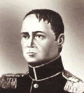 П.Г. Соболевский